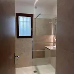L'escale San Ceri *